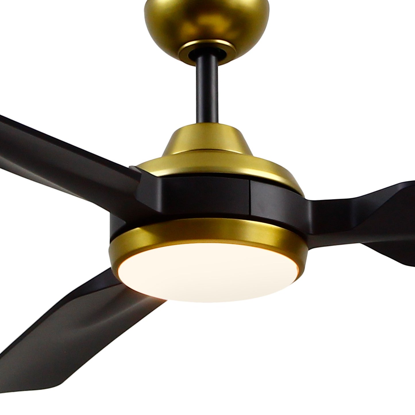 Kuzco Lighting-CF95960-BG|ALT|6