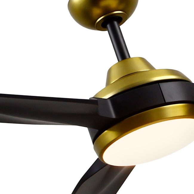 Kuzco Lighting-CF95960-BG|ALT|7