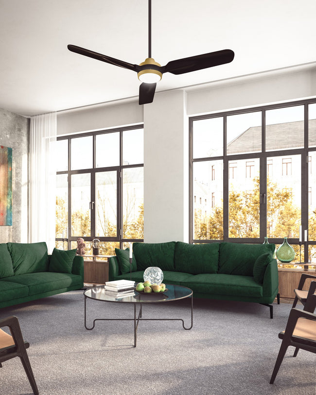 Kuzco Lighting-CF95960-BG|ALT|8