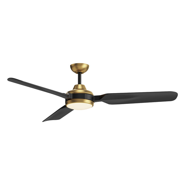 Kuzco Lighting-CF95960-BG|MAIN
