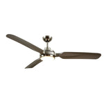 Kuzco Lighting-CF95960-BN|ALT|1
