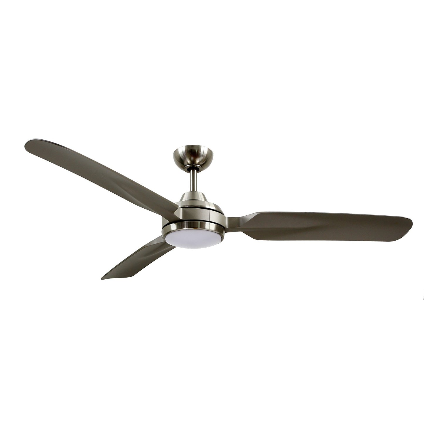 Kuzco Lighting-CF95960-BN|ALT|2