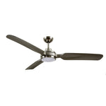 Kuzco Lighting-CF95960-BN|ALT|2