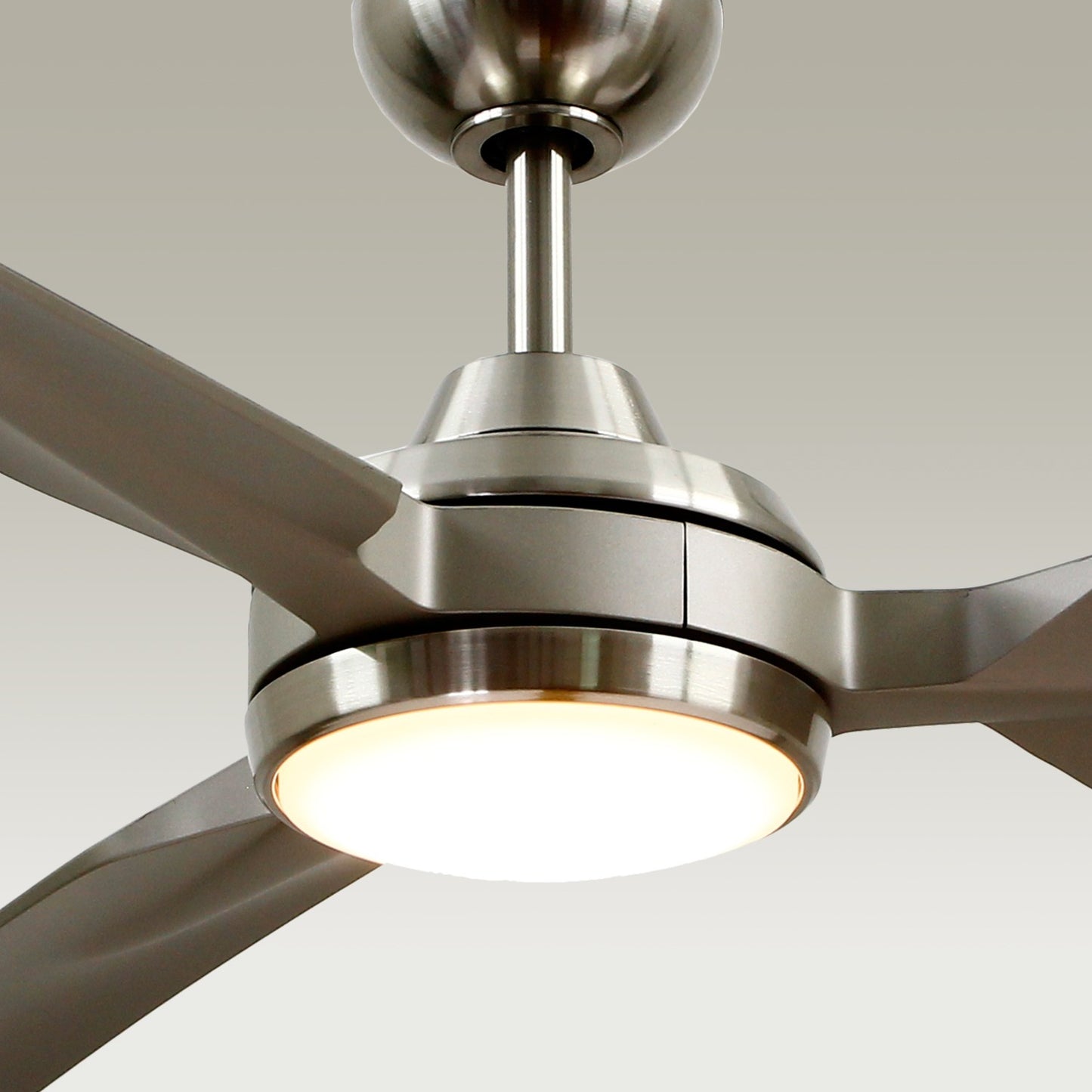 Kuzco Lighting-CF95960-BN|ALT|3