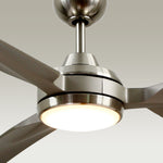 Kuzco Lighting-CF95960-BN|ALT|3