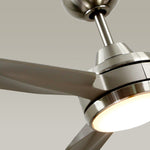 Kuzco Lighting-CF95960-BN|ALT|4
