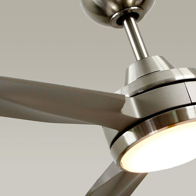 Kuzco Lighting-CF95960-BN|ALT|4