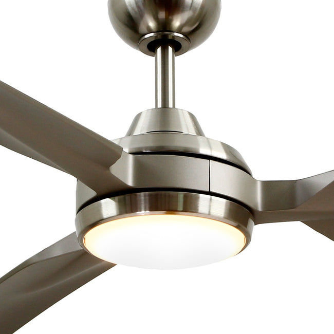 Kuzco Lighting-CF95960-BN|ALT|5