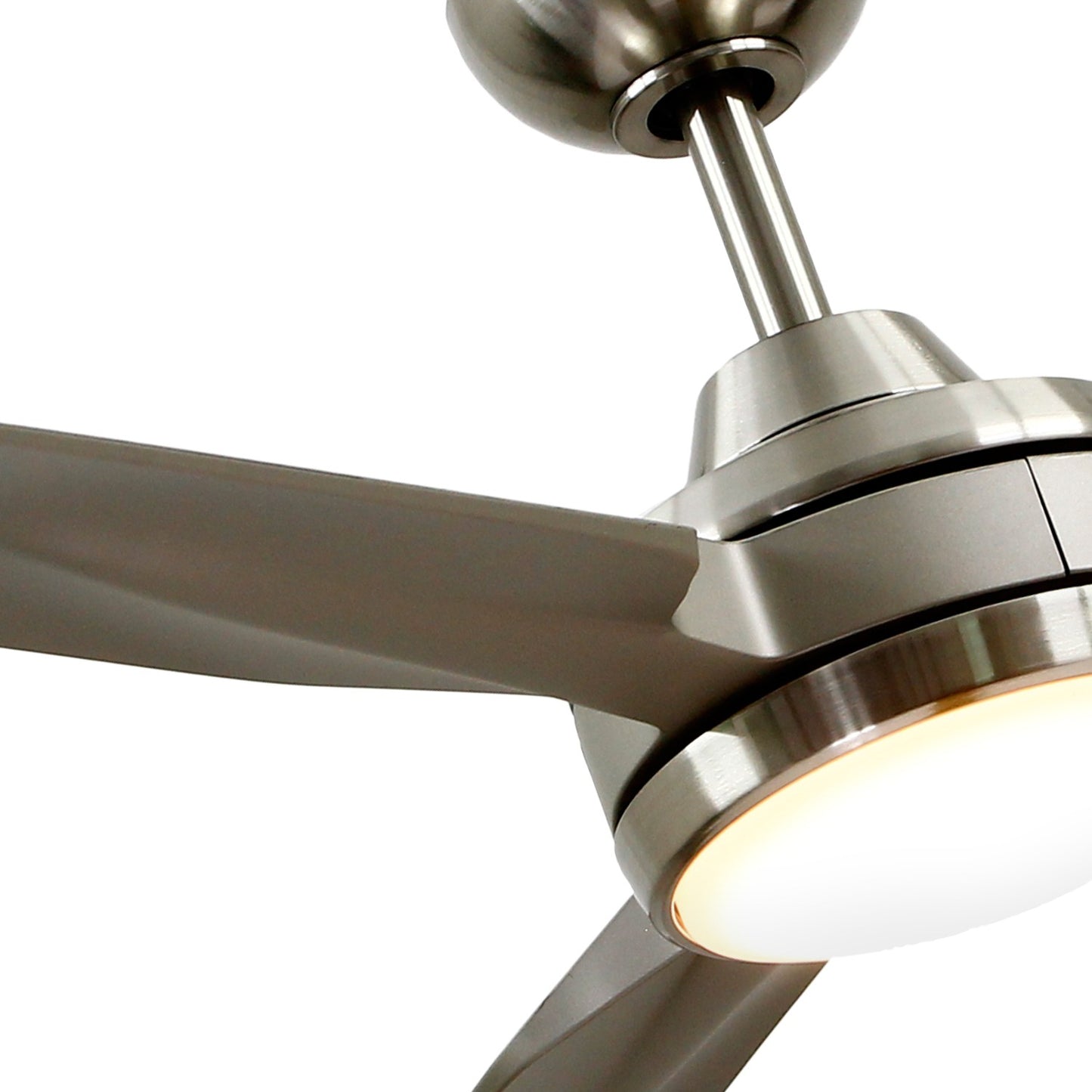 Kuzco Lighting-CF95960-BN|ALT|6