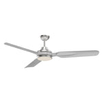 Kuzco Lighting-CF95960-BN|MAIN