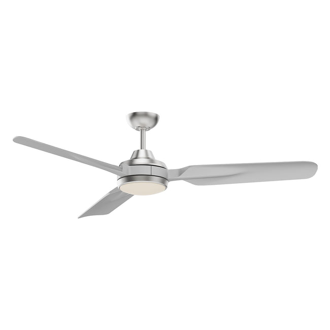 Kuzco Lighting-CF95960-BN|MAIN