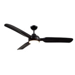 Kuzco Lighting-CF95960-MB|ALT|1