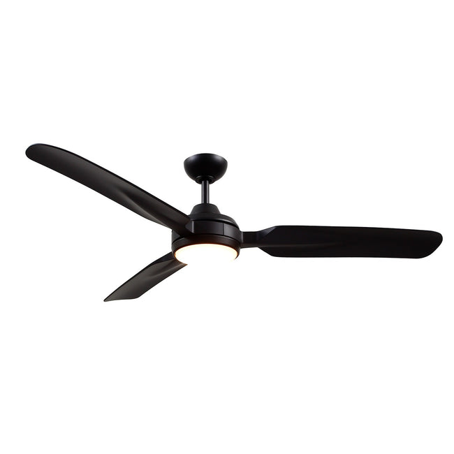 Kuzco Lighting-CF95960-MB|ALT|1