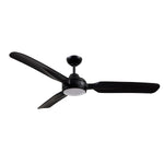 Kuzco Lighting-CF95960-MB|ALT|2