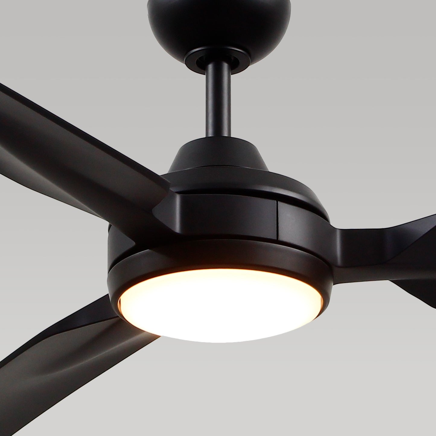 Kuzco Lighting-CF95960-MB|ALT|3