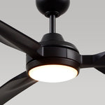 Kuzco Lighting-CF95960-MB|ALT|3