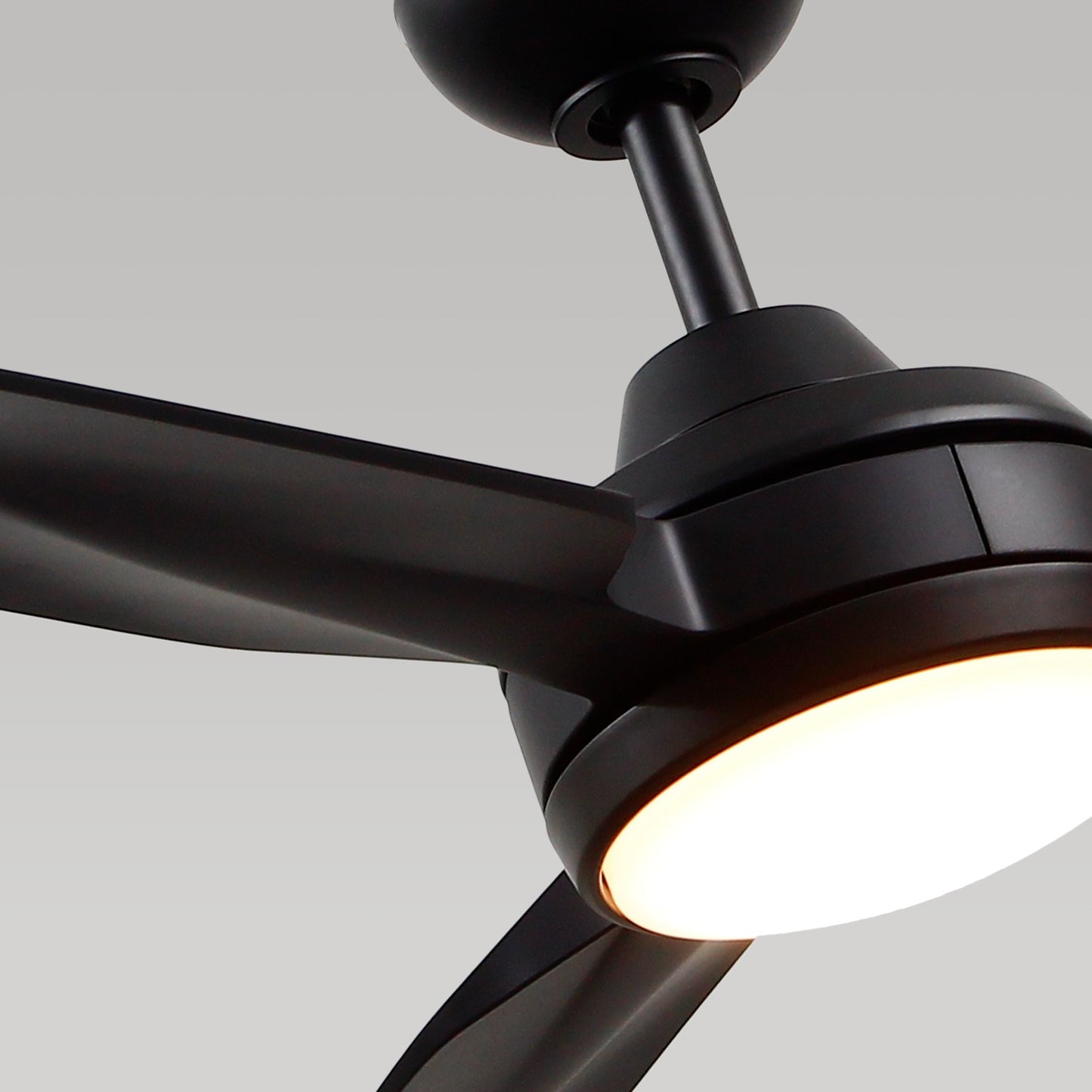 Kuzco Lighting-CF95960-MB|ALT|4