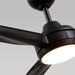 Kuzco Lighting-CF95960-MB|ALT|4