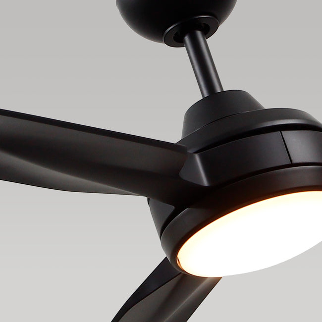 Kuzco Lighting-CF95960-MB|ALT|4
