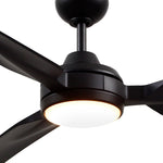 Kuzco Lighting-CF95960-MB|ALT|5
