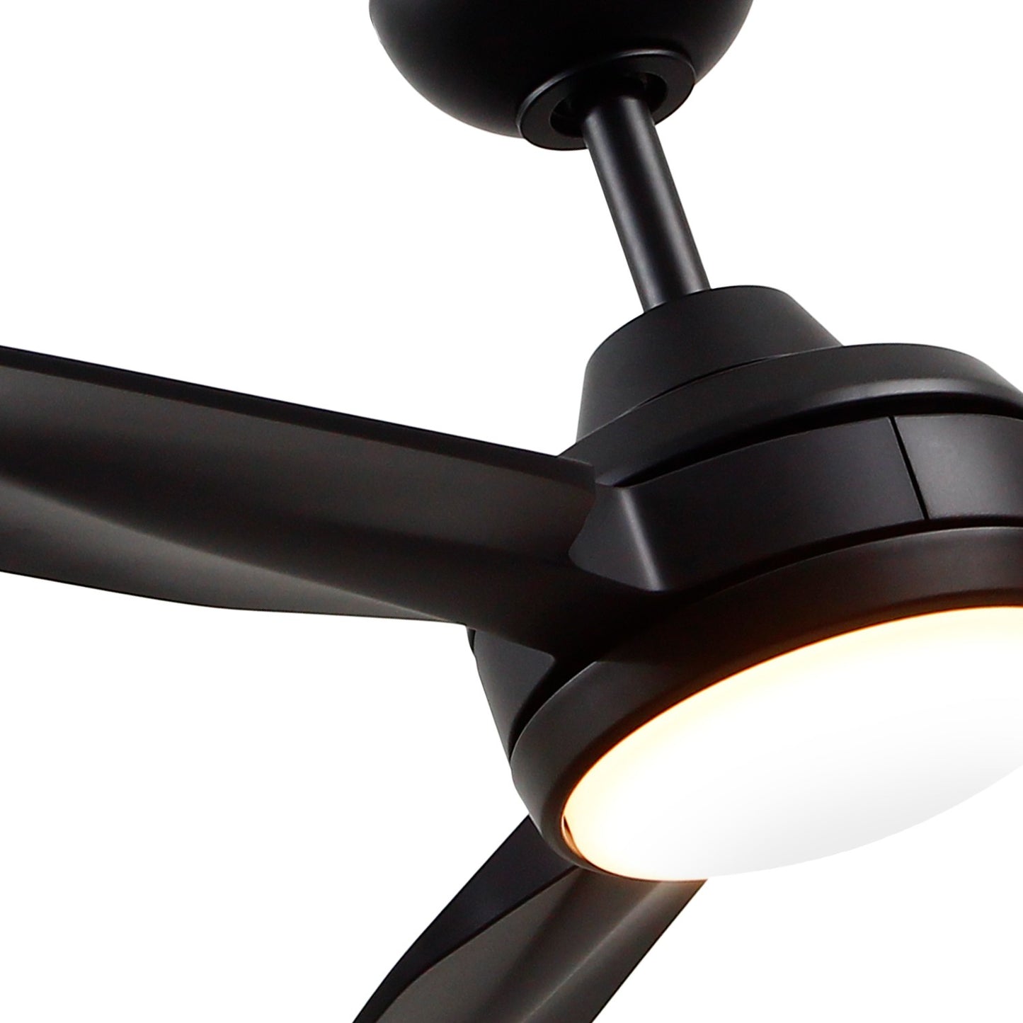 Kuzco Lighting-CF95960-MB|ALT|6