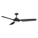 Kuzco Lighting-CF95960-MB|MAIN