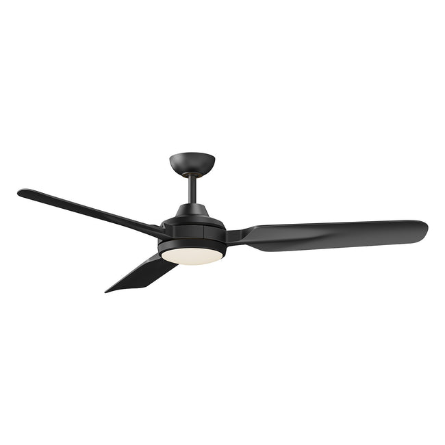 Kuzco Lighting-CF95960-MB|MAIN