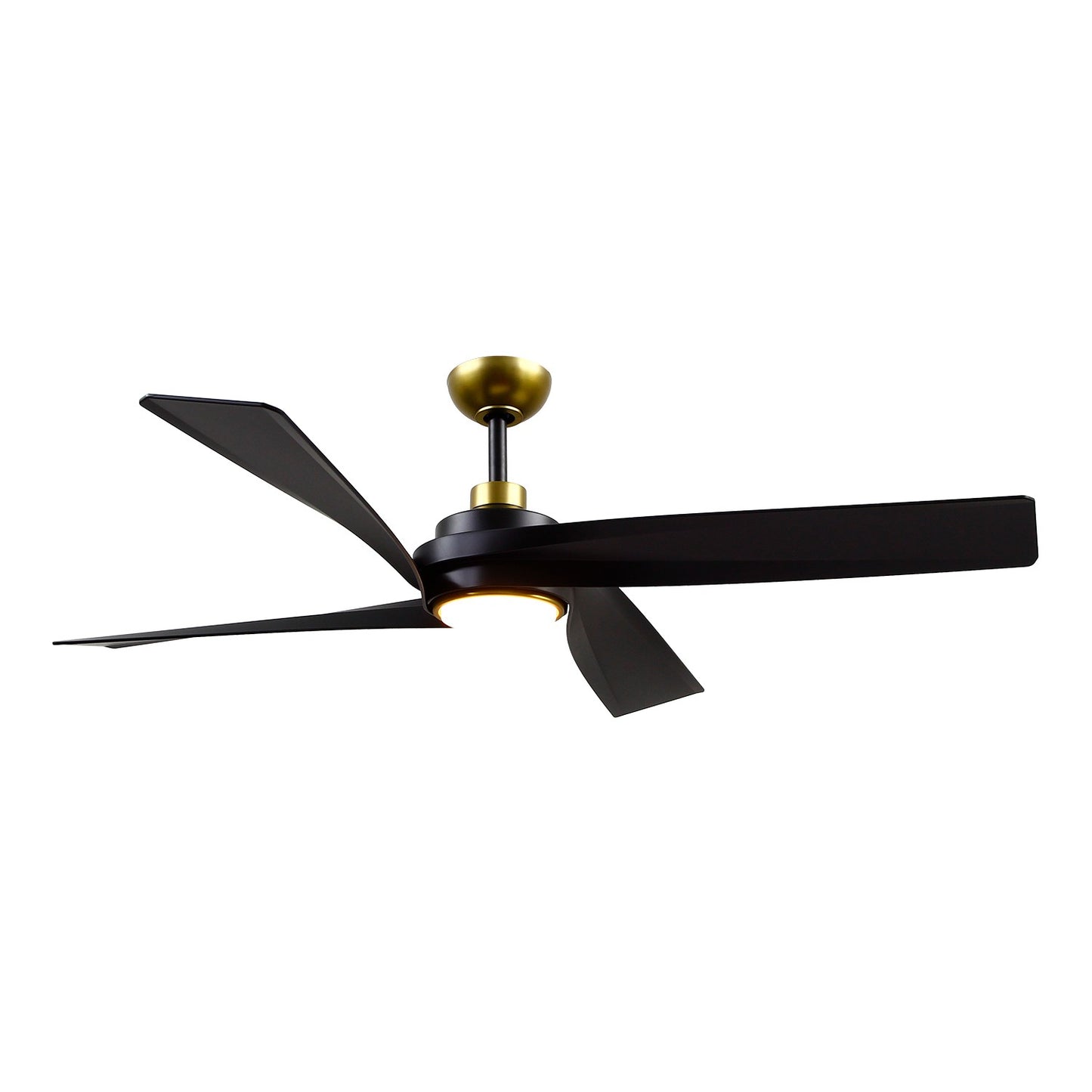 Kuzco Lighting-CF96956-BG|ALT|1