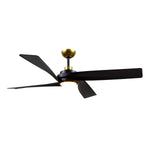 Kuzco Lighting-CF96956-BG|ALT|1