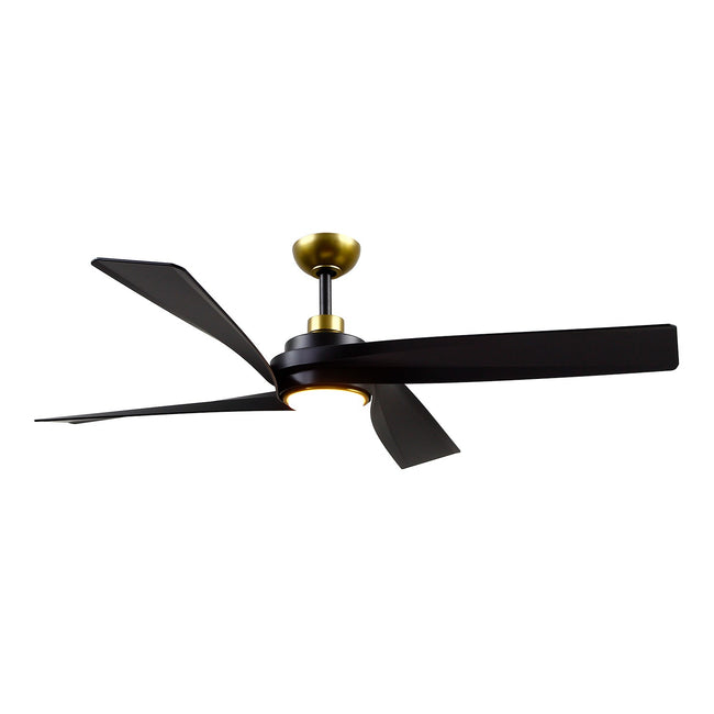 Kuzco Lighting-CF96956-BG|ALT|1