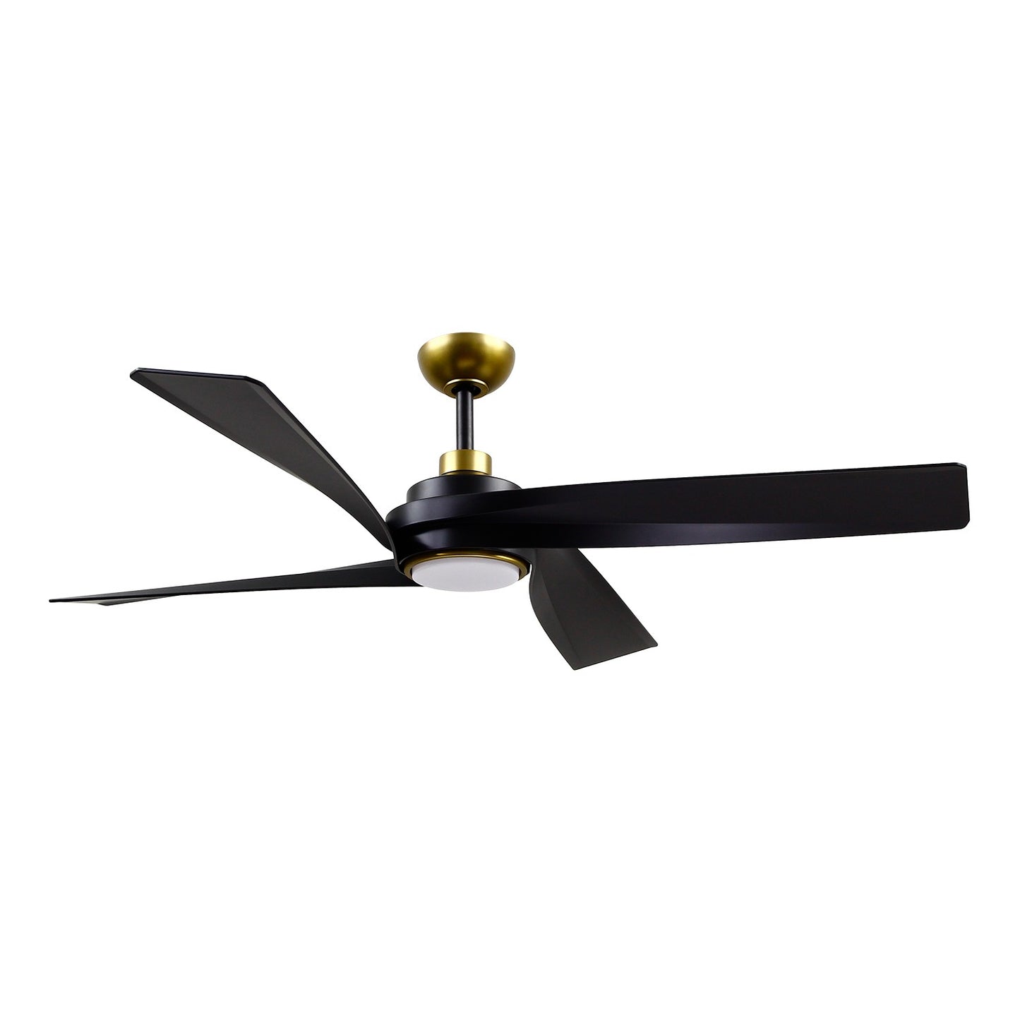 Kuzco Lighting-CF96956-BG|ALT|2