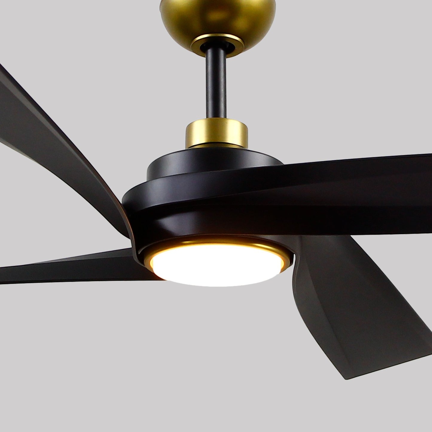 Kuzco Lighting-CF96956-BG|ALT|3