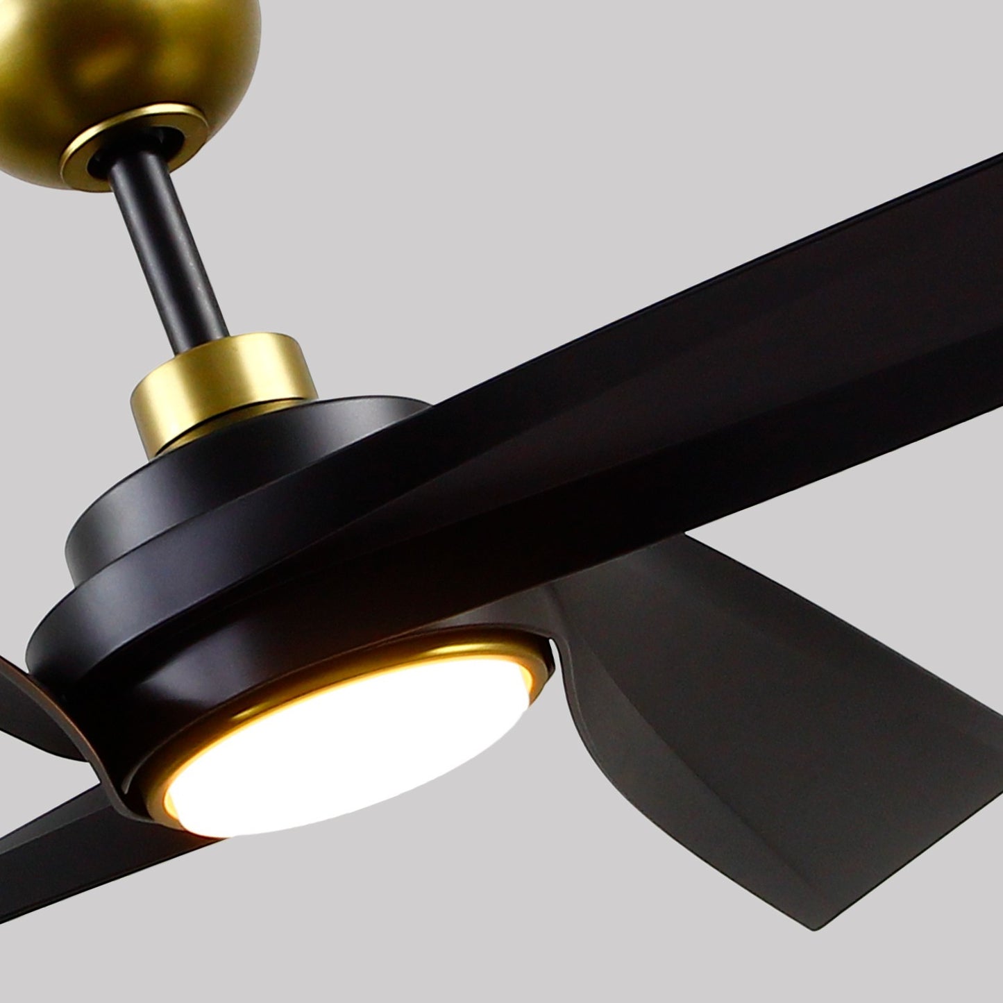 Kuzco Lighting-CF96956-BG|ALT|4