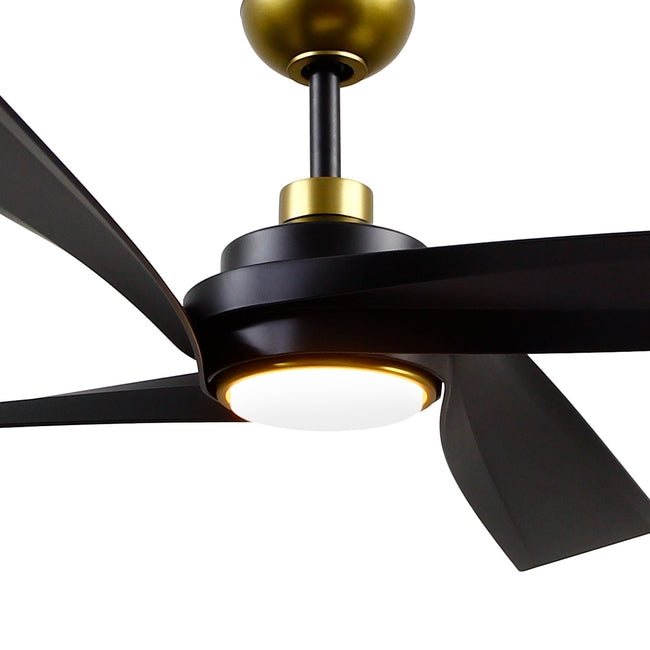Kuzco Lighting-CF96956-BG|ALT|5