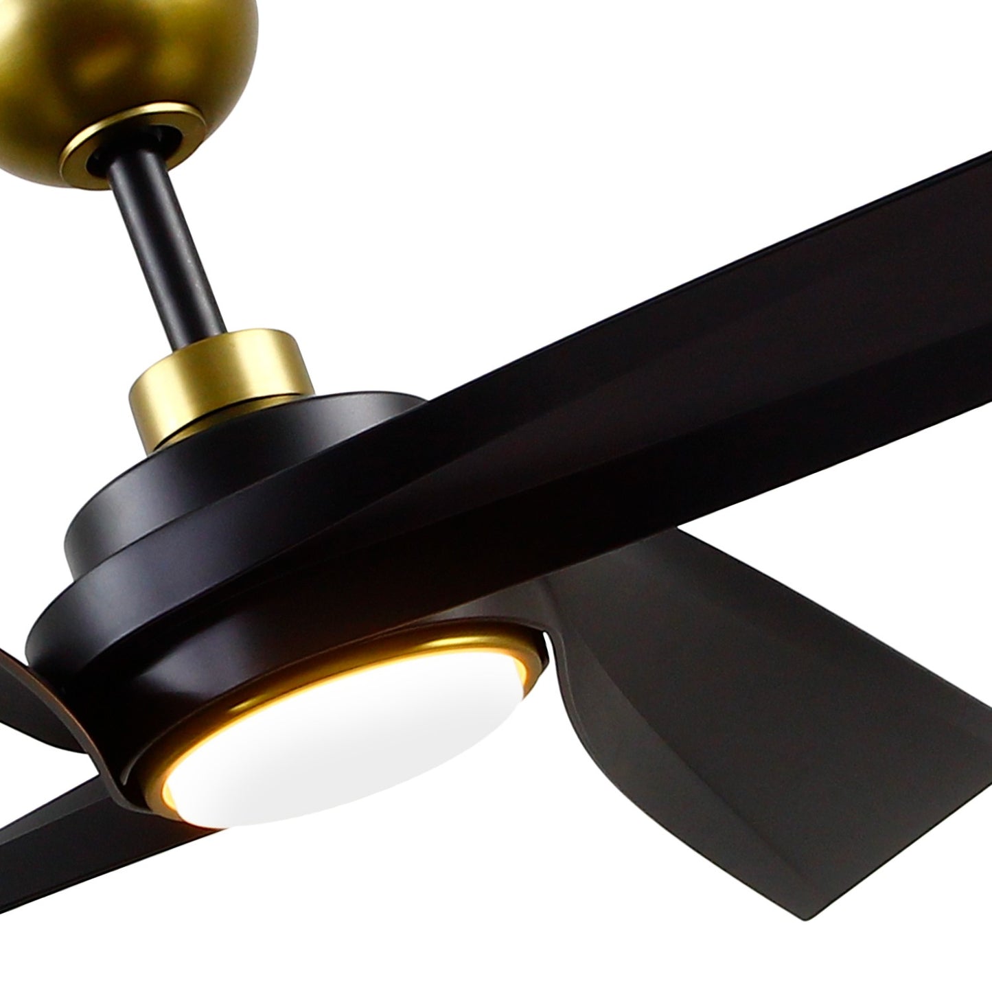 Kuzco Lighting-CF96956-BG|ALT|6
