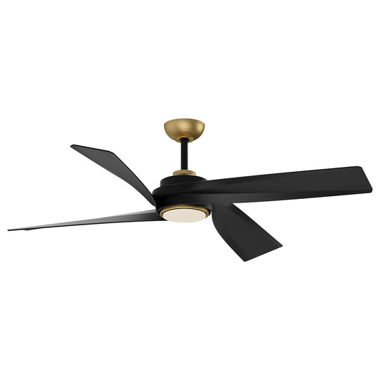 Kuzco Lighting-CF96956-BG|MAIN