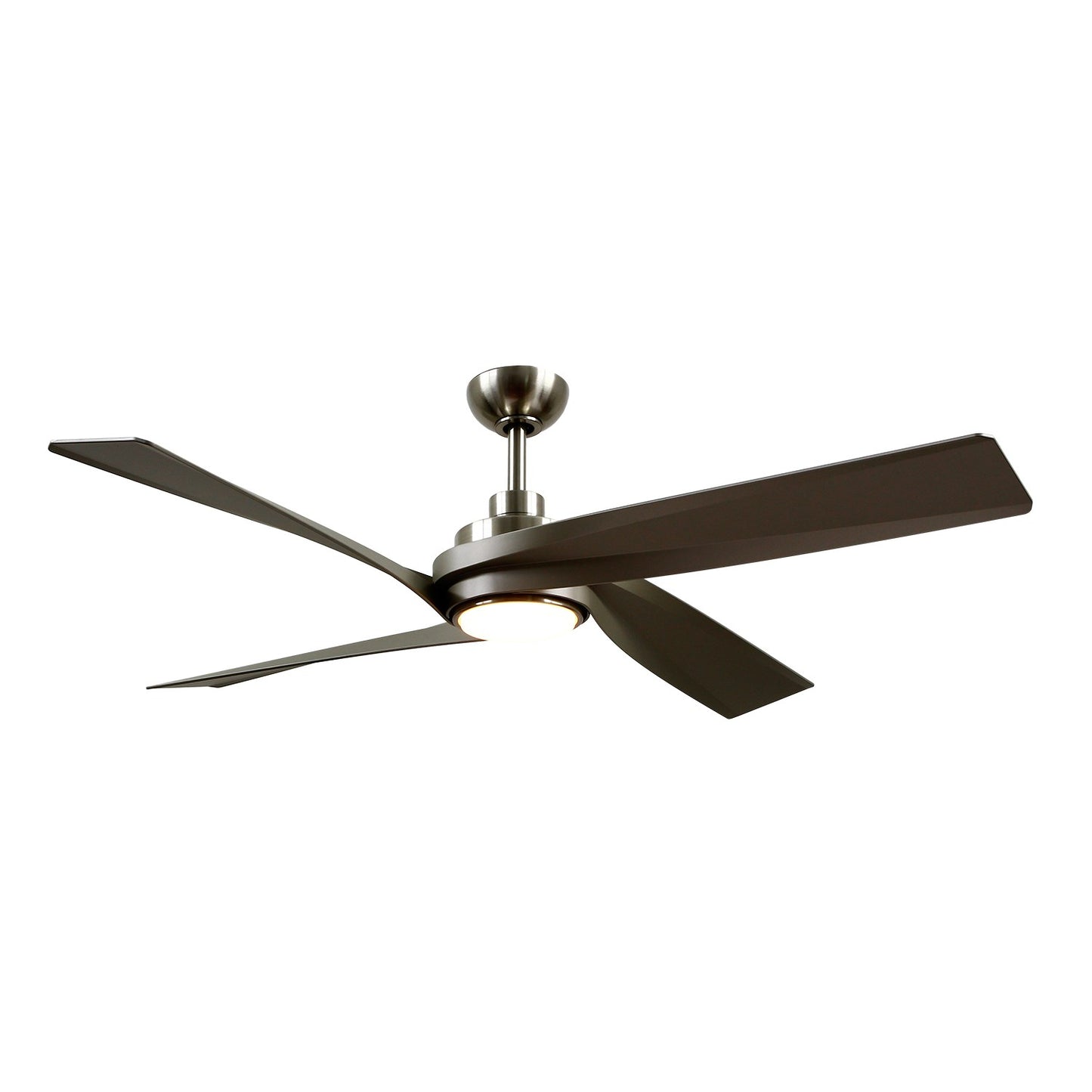 Kuzco Lighting-CF96956-BN|ALT|1