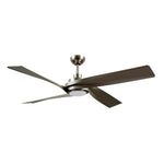 Kuzco Lighting-CF96956-BN|ALT|2