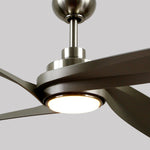 Kuzco Lighting-CF96956-BN|ALT|3
