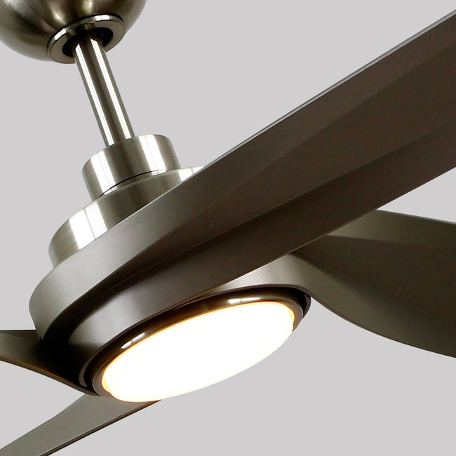 Kuzco Lighting-CF96956-BN|ALT|4