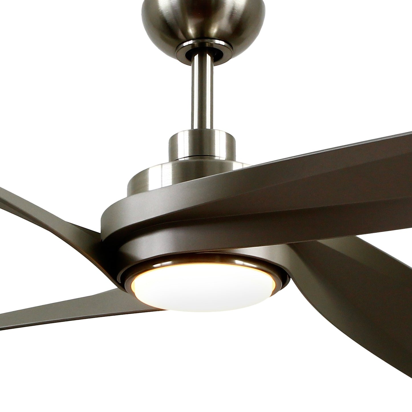 Kuzco Lighting-CF96956-BN|ALT|5