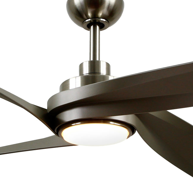 Kuzco Lighting-CF96956-BN|ALT|5