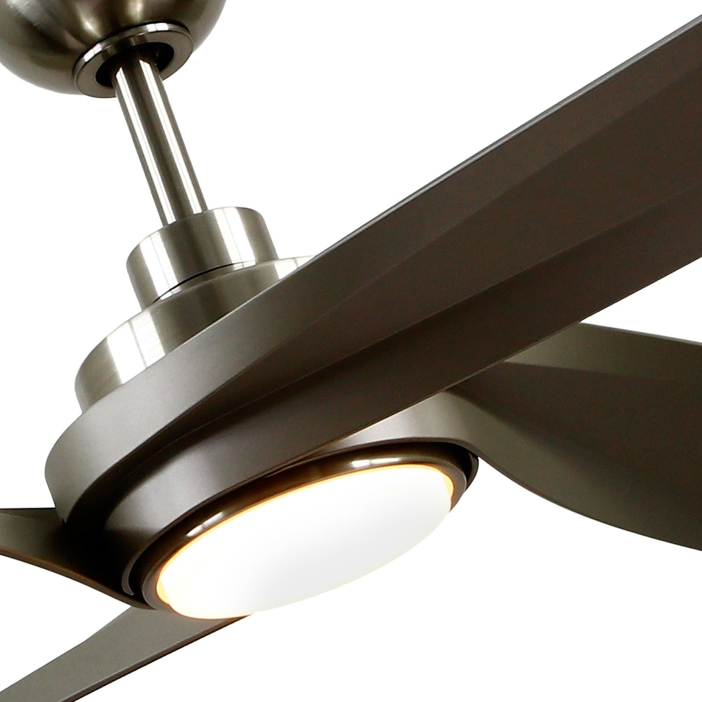 Kuzco Lighting-CF96956-BN|ALT|6