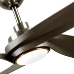 Kuzco Lighting-CF96956-BN|ALT|6
