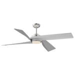 Kuzco Lighting-CF96956-BN|MAIN