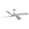 Horizon Outdoor (Damp) Ceiling Fan by Kuzco Lighting