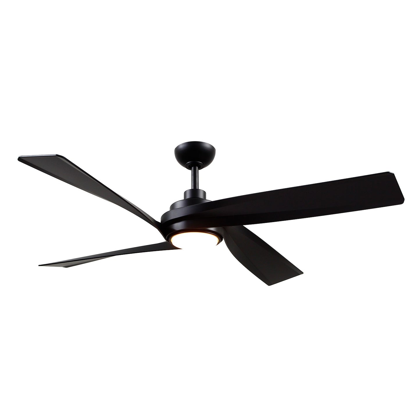 Kuzco Lighting-CF96956-MB|ALT|1