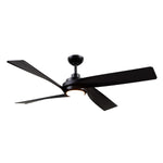 Kuzco Lighting-CF96956-MB|ALT|1