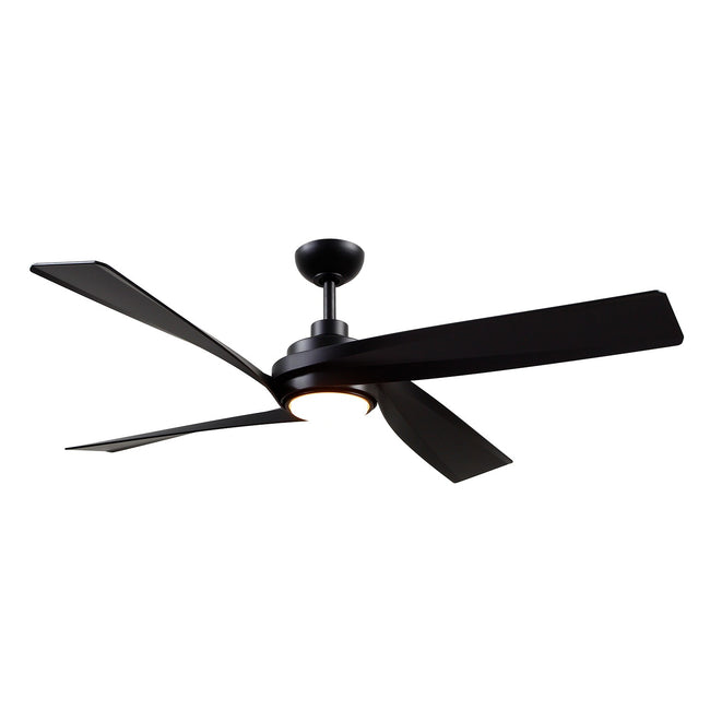 Kuzco Lighting-CF96956-MB|ALT|1