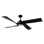 Kuzco Lighting-CF96956-MB|ALT|2